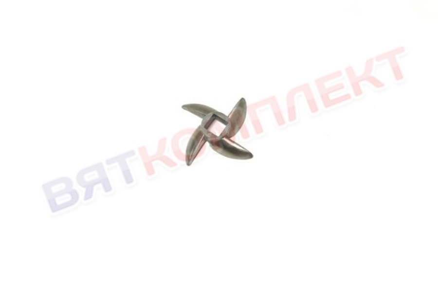 Нож 22 для мясорубки GASTRORAG HM22-13