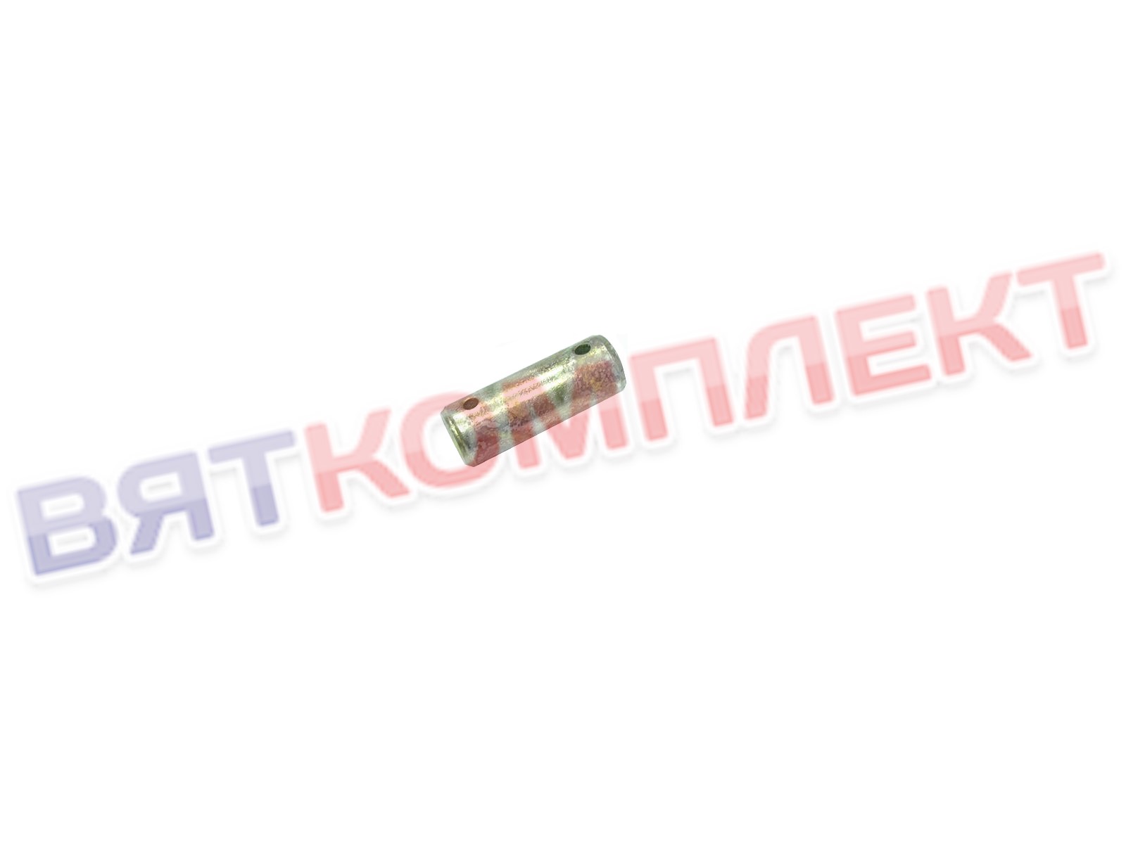 Ось Л10.04.00.008