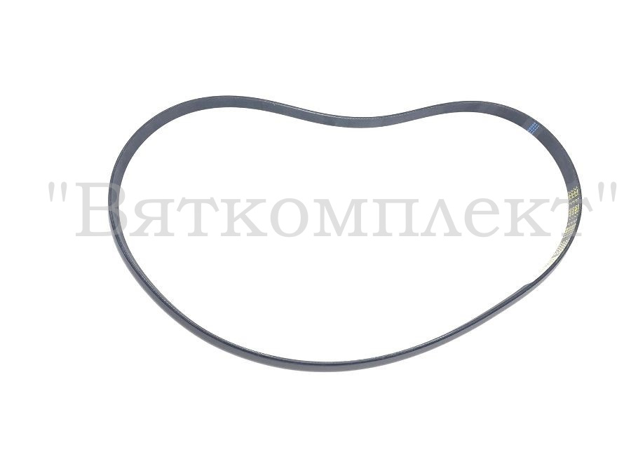 Ремень поликлиновой PJ 1168 8 ручейковый