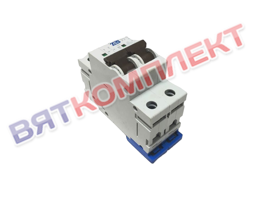 Выключатель PR62-C4