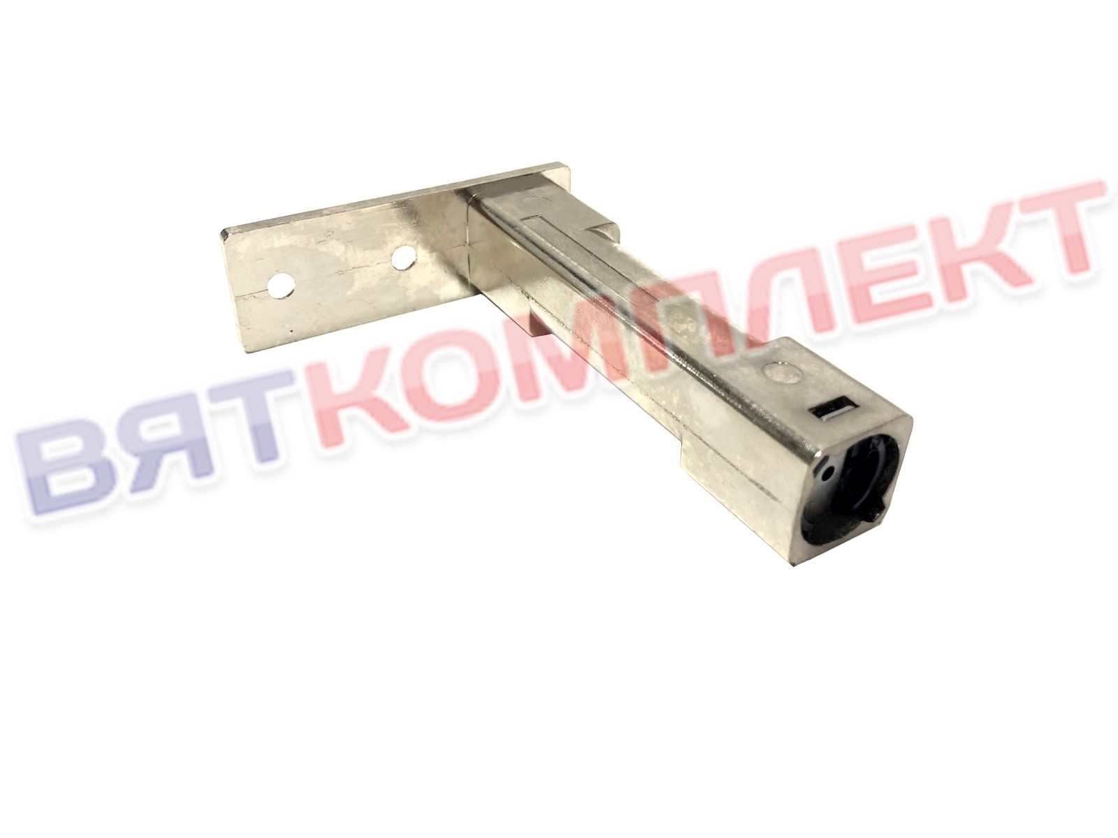 Петля TRS-1-CR-B INFRICO