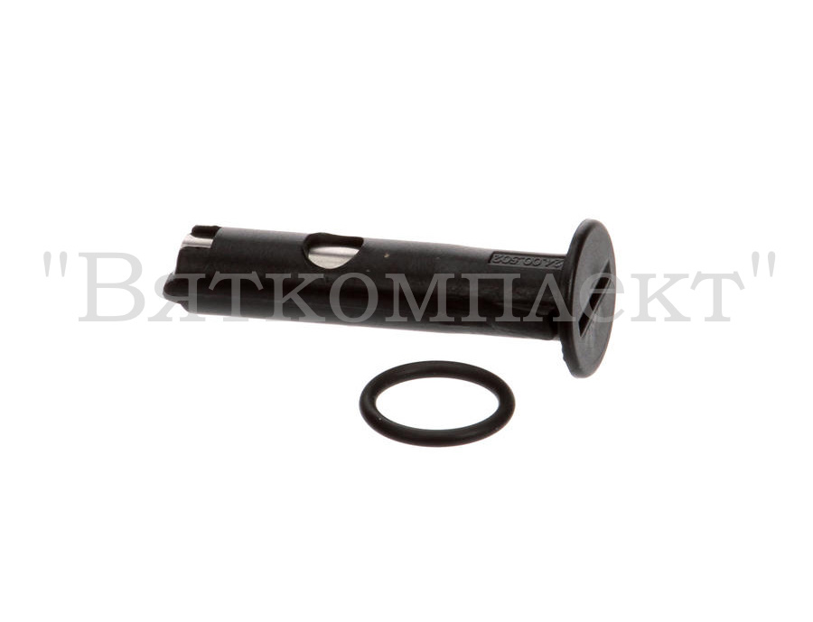 ФИКСАТОР МАГНИТА RATIONAL 24.00.502 SCC, CM 61-102