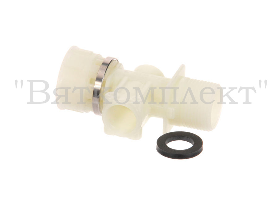 Распределитель воды вертикальный SCC 201/202 RATIONAL 50.00.072S
