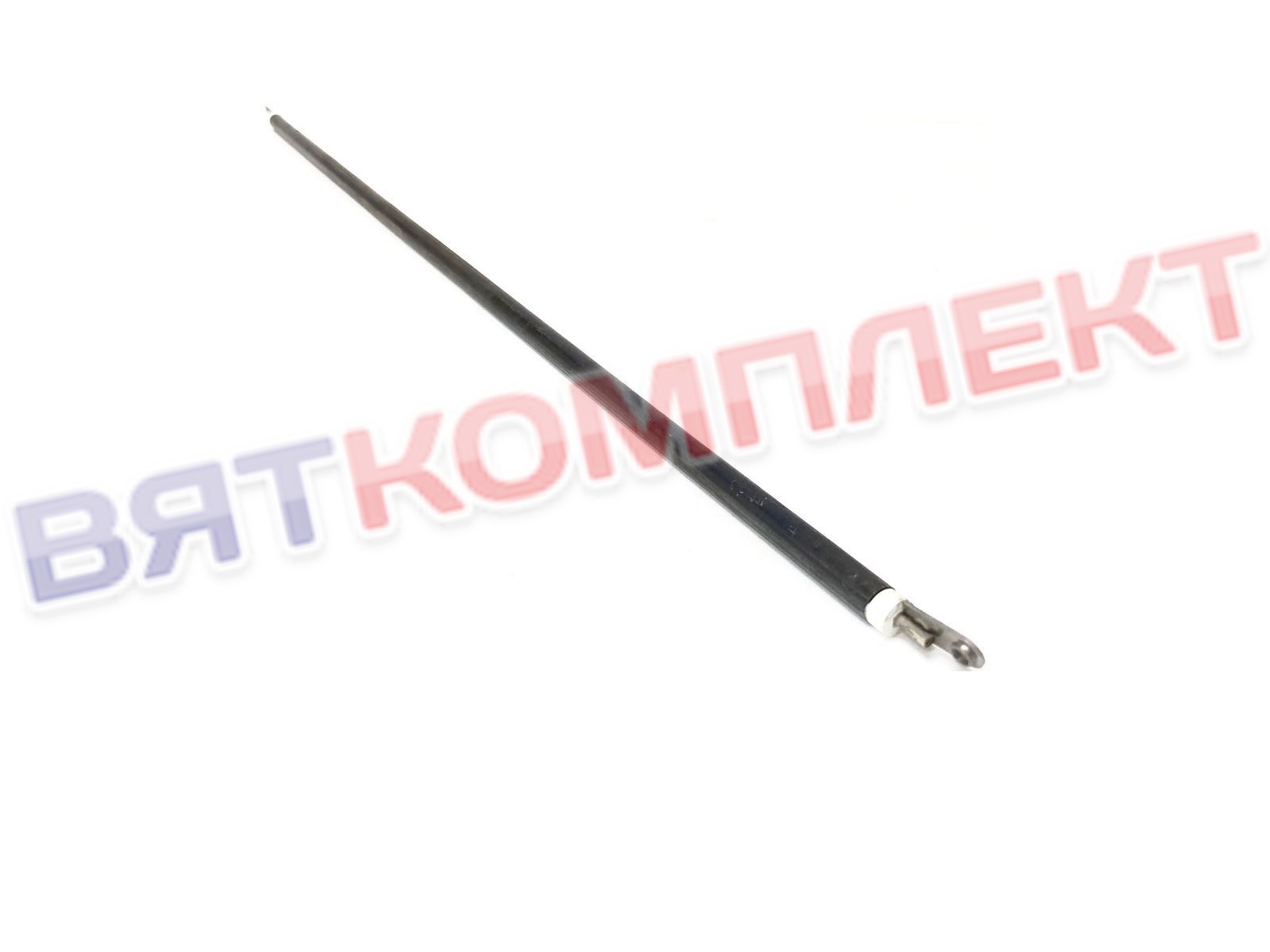 ТЭН AIRHOT ДЛЯ RG-9