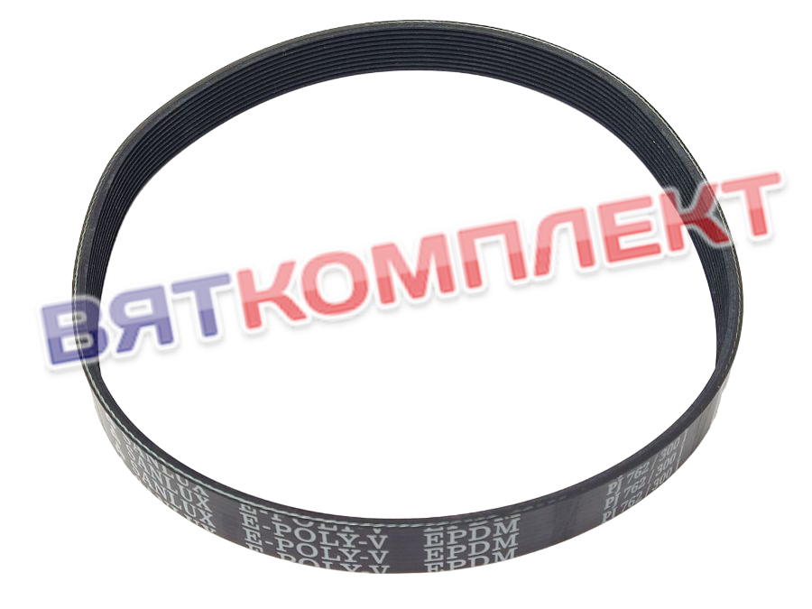 РЕМЕНЬ 762J10 ДЛЯ FIMAR (SL1473)