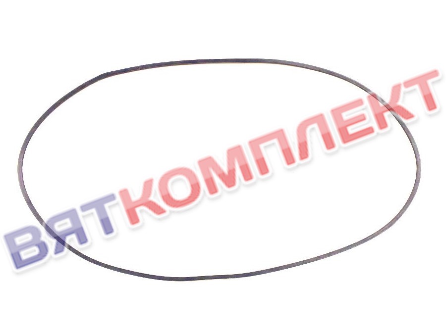 Ремень клиновой SPZ 2360 Extra, SANLUX (SKF PHG)