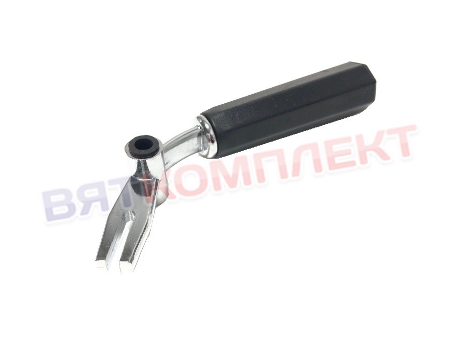 Рукоятка узла дозирования Koreco SSI224 handle (#SSI224/SSI236)