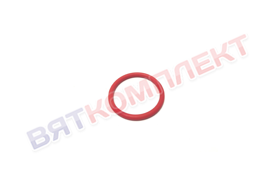 Прокладка Nuova Simonelli