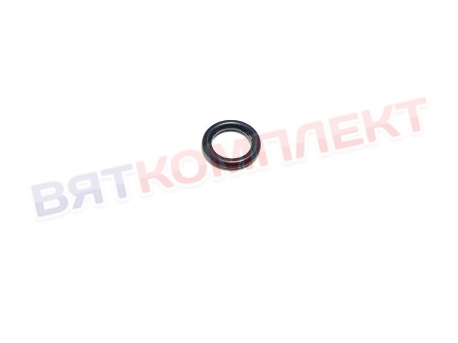 Уплотнитель W10756704 KITCHENAID