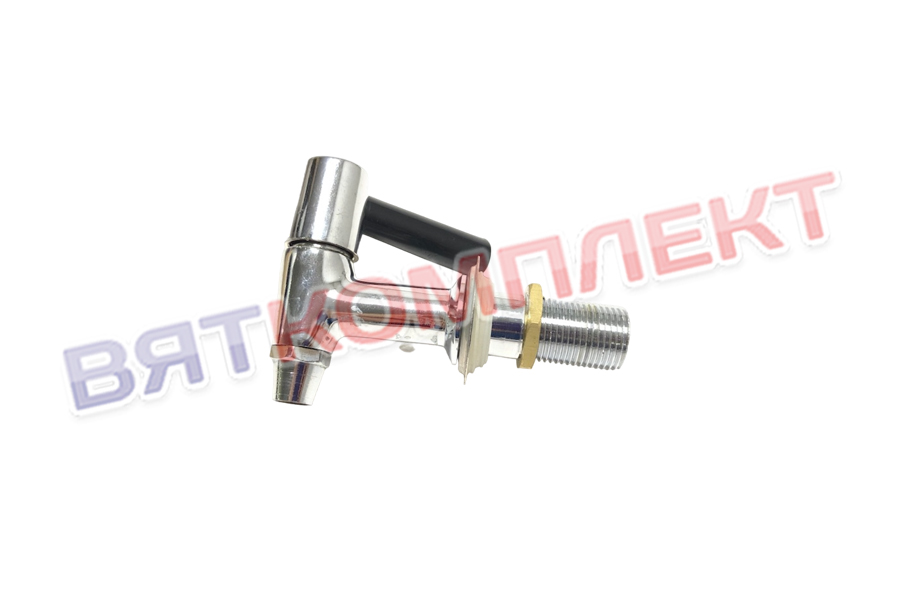 Кран GASTRORAG DK-WB2025F/ DK-WB2010F