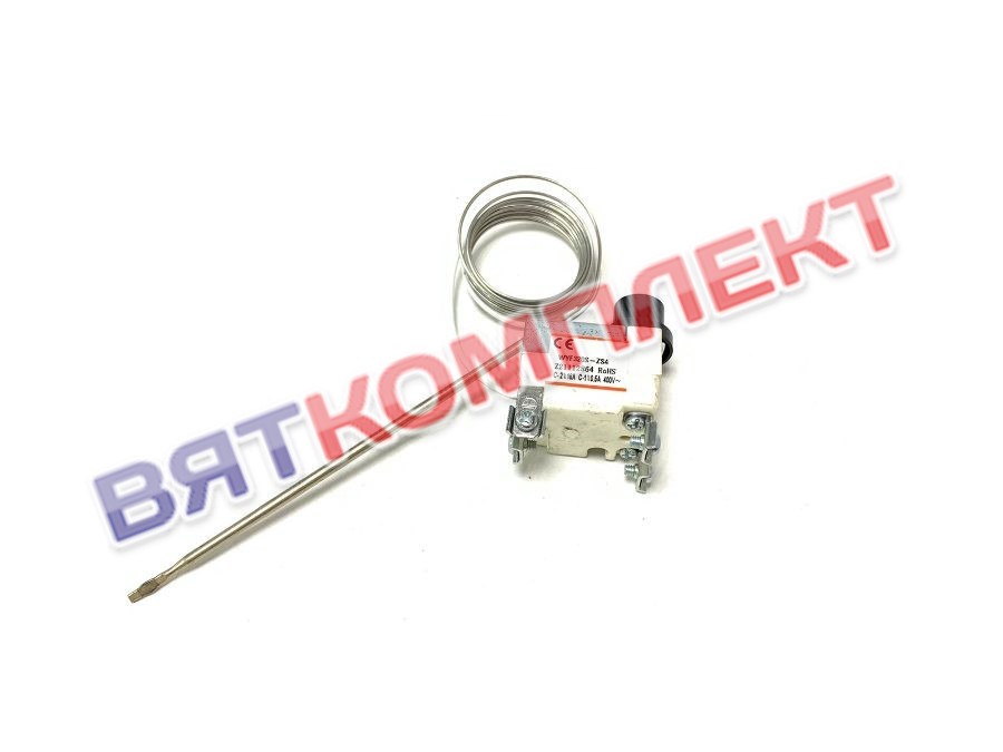Терморегулятор аварийный WYF300 F-ZS4 (WYF320)