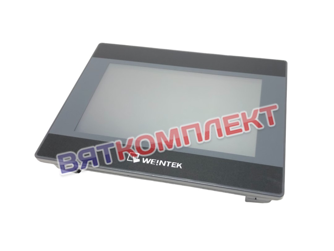 Операторская панель Weintek MT8072iP