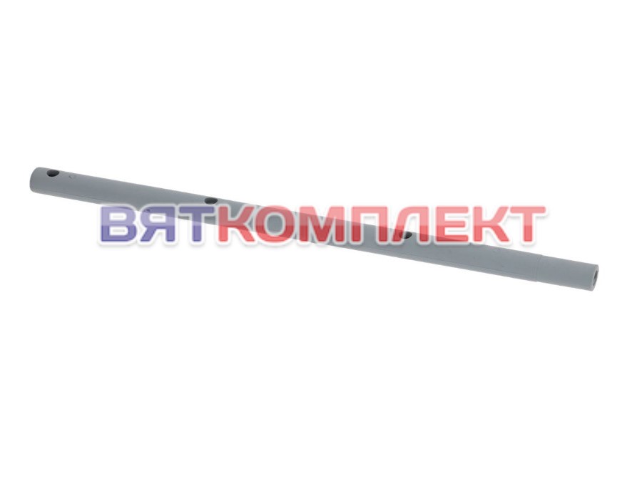 ОПОЛАСКИВАЮЩАЯ ТРУБКА FAGOR Z208713000 (ПРАВАЯ ТРУБКА)
