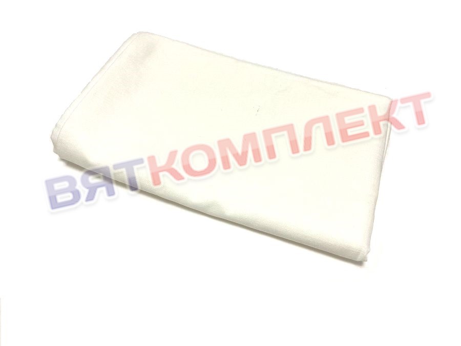 Чехол ВГ-1018.01.00.200