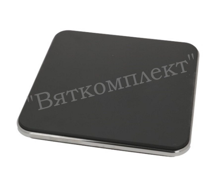 Электрическая конфорка 300х300 мм, 3,0 кВт 440В EGO 11.33454.335
