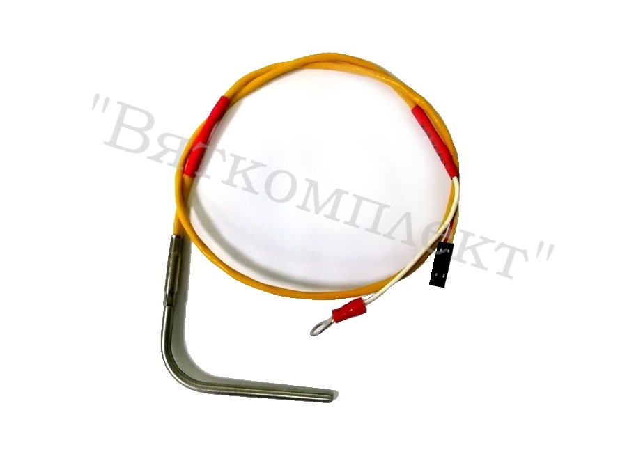 Датчик температурный ELECTROLUX