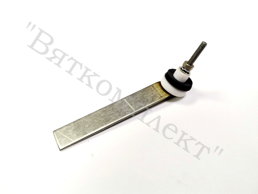 Датчик уровня ИАБЕ.685169.006 (верхнего уровня) КЭНД 50/100