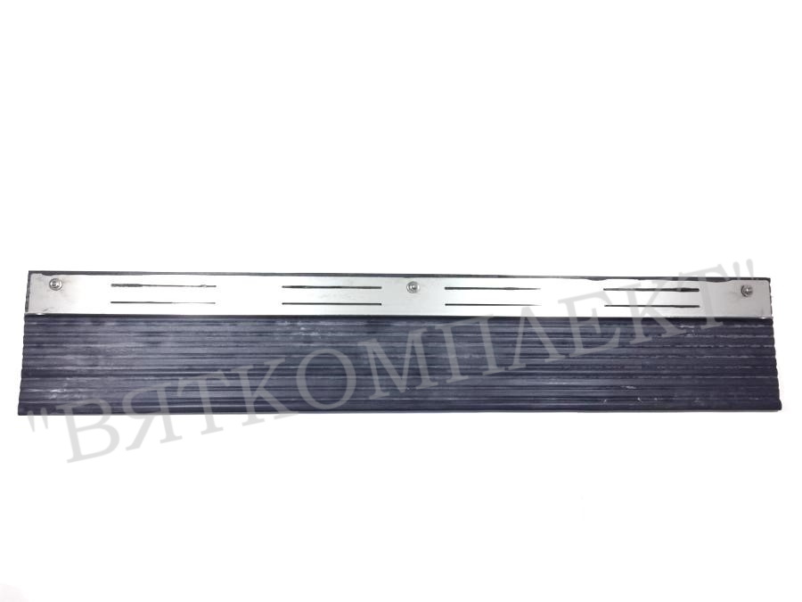 Уплотнение двери для UNOX XEVC-2011 KGN1553A