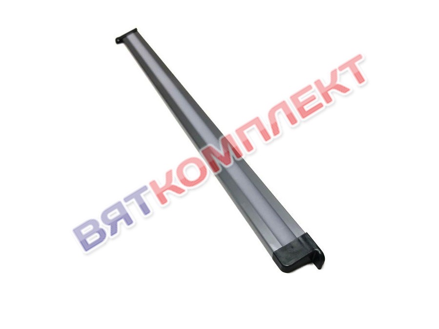 ЛАМПА L200 E415 KLP1019A UNOX