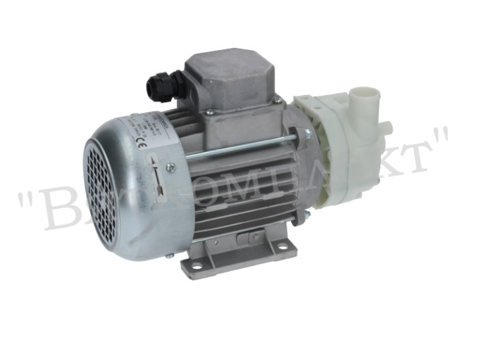 Электронасос FIR 4226SX 0.50HP