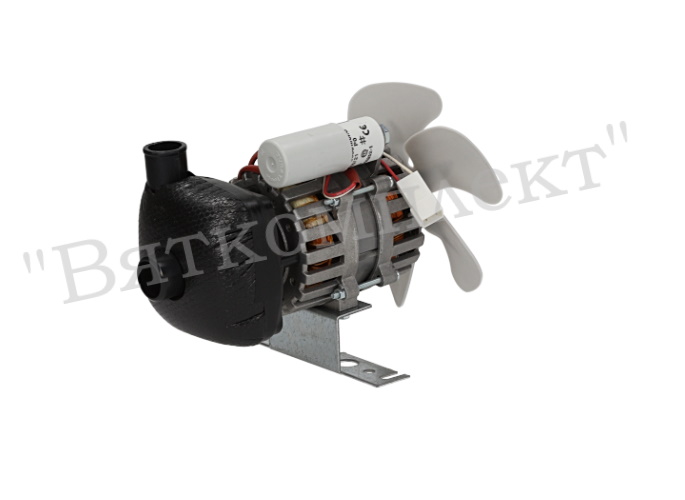 Электронасос Brema/Fagor NR 63/45 120Вт 220/240В