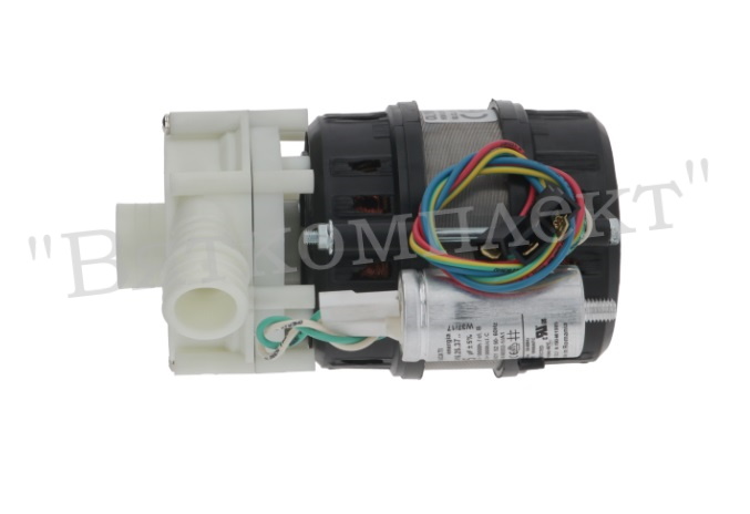 Электронасос DIHR OP T.19 0.25HP
