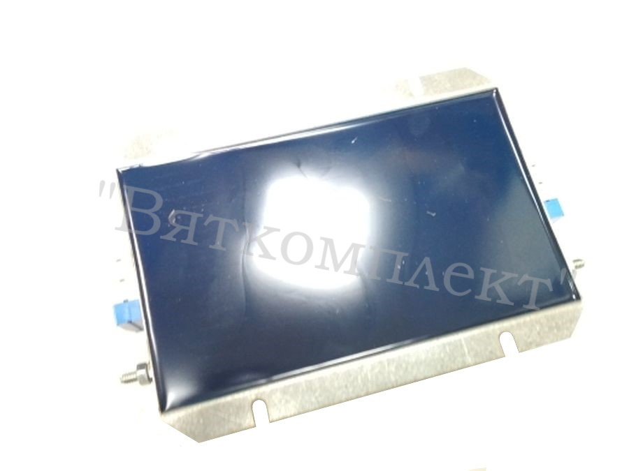 Фильтр FMAD-0932-2510