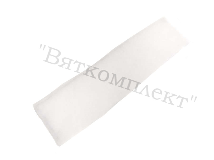 Фильтр ПКА6-11ПМ.1626.16.00.005, шт