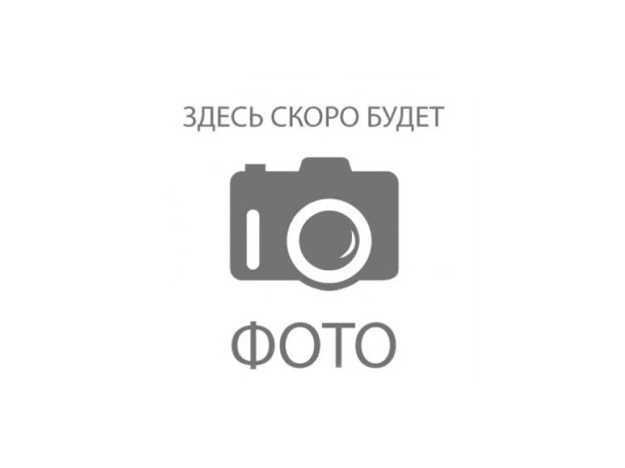 Корзина для фритюрницы 400x140x125 мм (5072931)