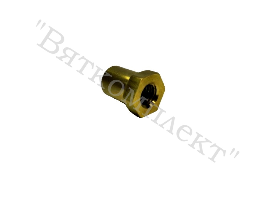 Гайка для KT-400