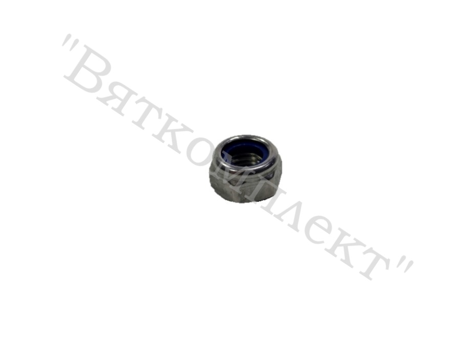 Гайка для KT-400