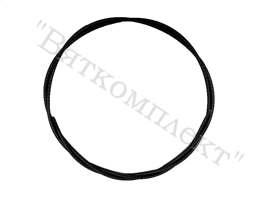 Гибкий вал (200см) для KT-S