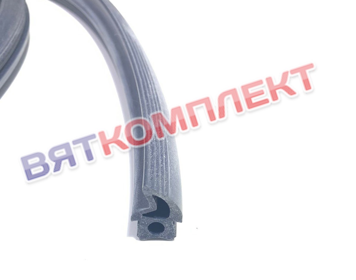 Уплотнитель двери UNOX KGN1599A