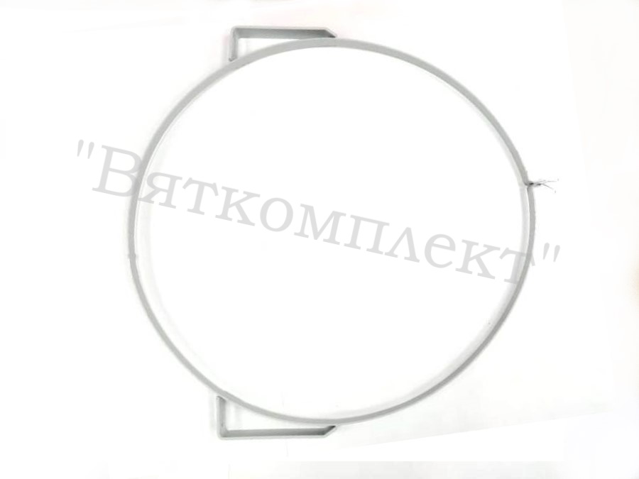 Хомут Л10.00.00.500