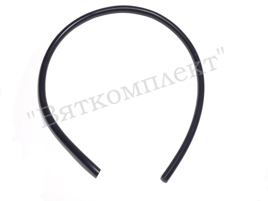 ГОРИЗОНТАЛЬНАЯ ПРОКЛАДКА ПЕЧИ CFGG 652.003.00 MODULAR