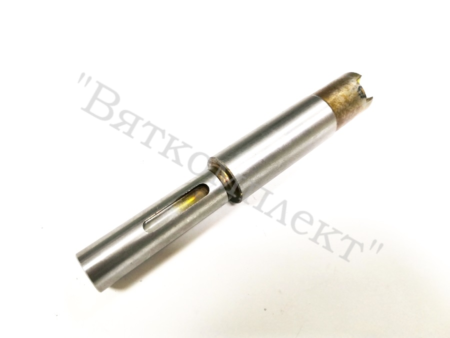 Вал МИМ-80 00.005