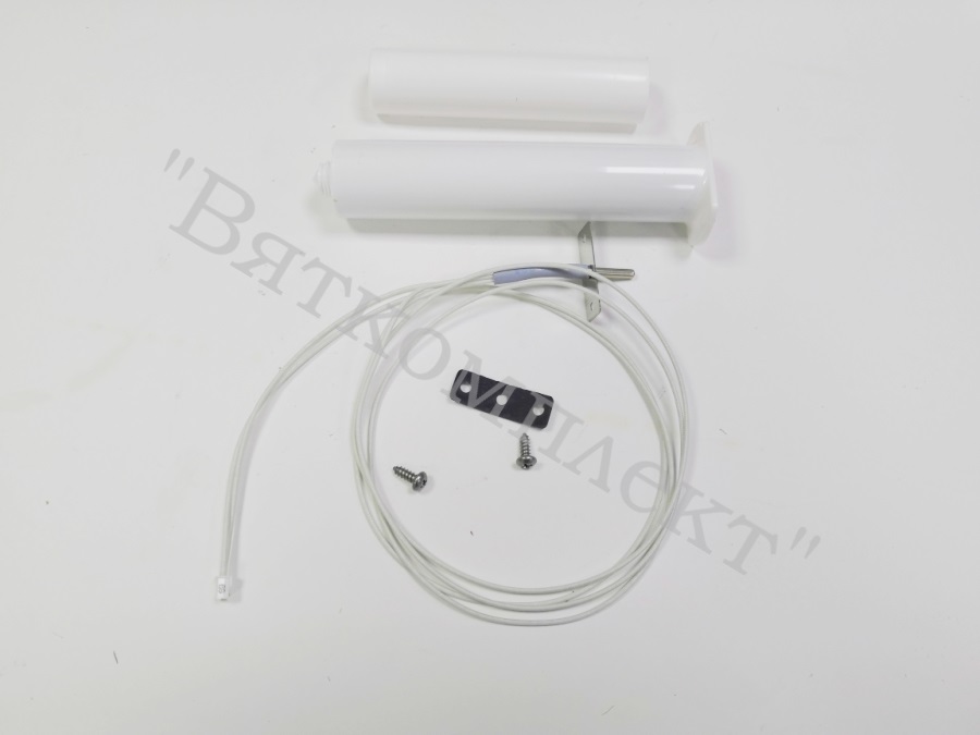 Термодатчик UNOX ktr1045a (tr1045, кtr010)