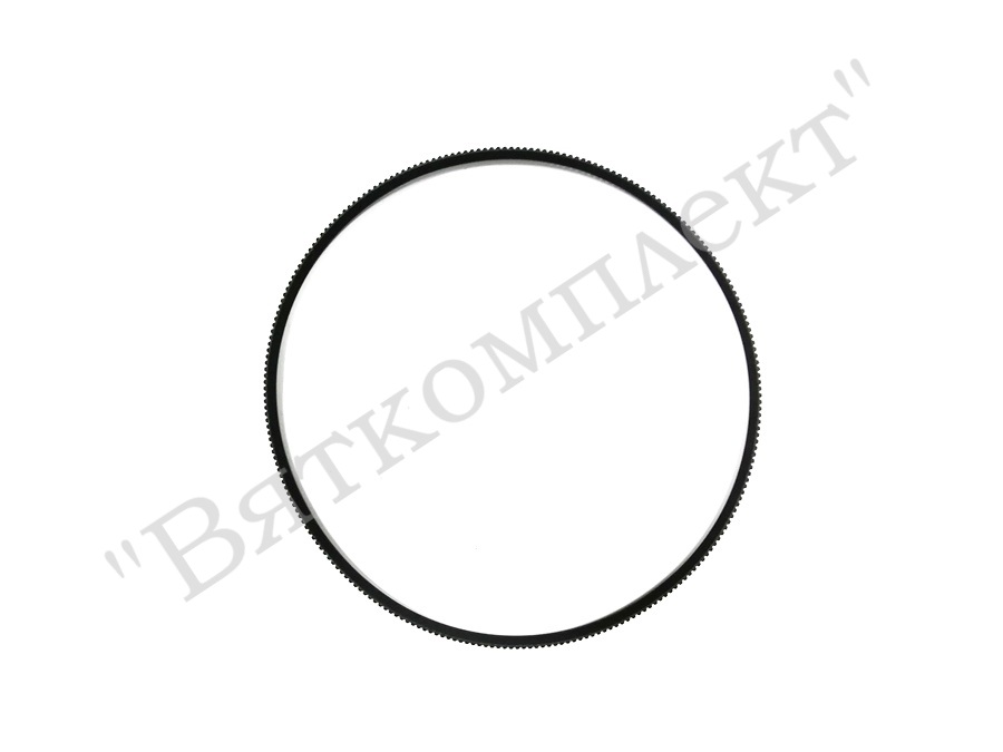 Ремень Gates Polyflex 7М 800