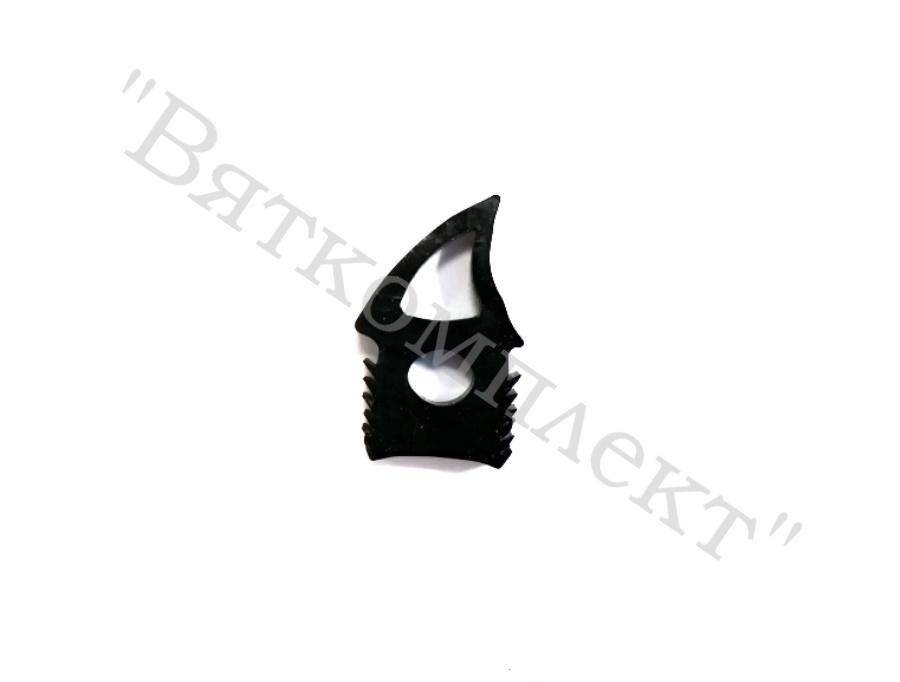 Уплотнение UNOX GN1110A0 (GN1110A0, GN1110A1, GN1110A2, KGN0003A, KGN0010A)