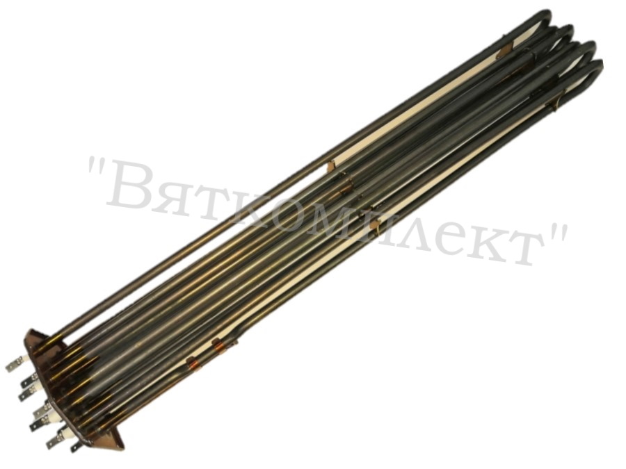 Тэн 24000W 400V ELECTROLUX 0C5841