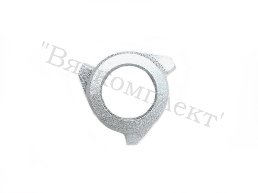 Гайка нажимная ММ.00.007-01 (УКМ)