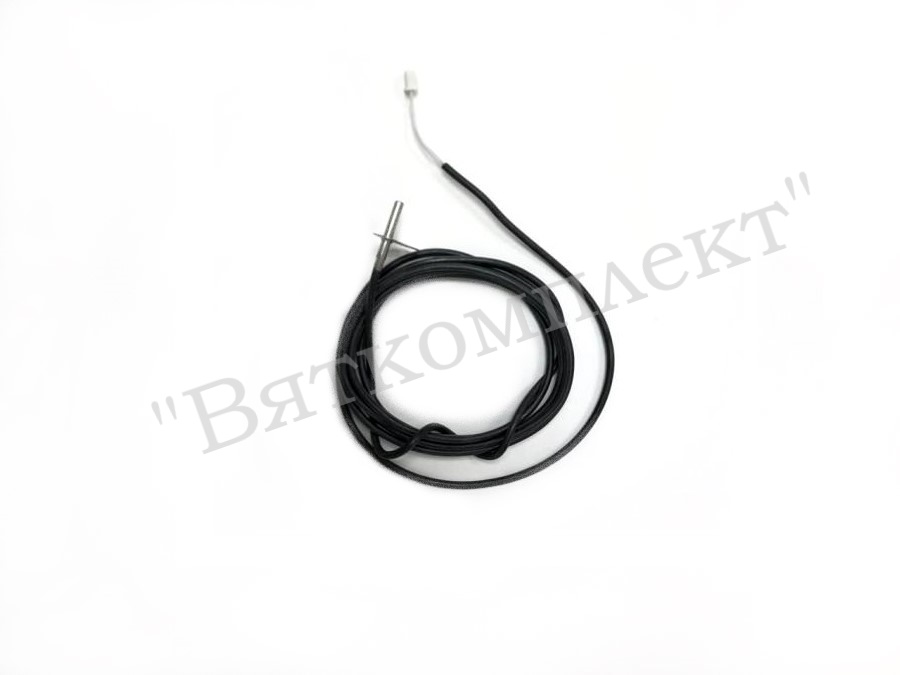 Зонд температурный KTR1106A для печей XVC/XBC Unox
