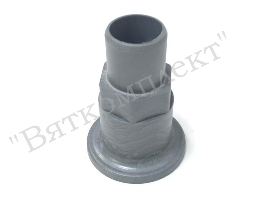 Втулка подающая МПК-500Ф.6040.53.00.002-01