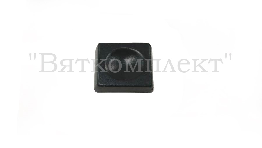 Кнопка CETRP2230GR IME OMNIWASH