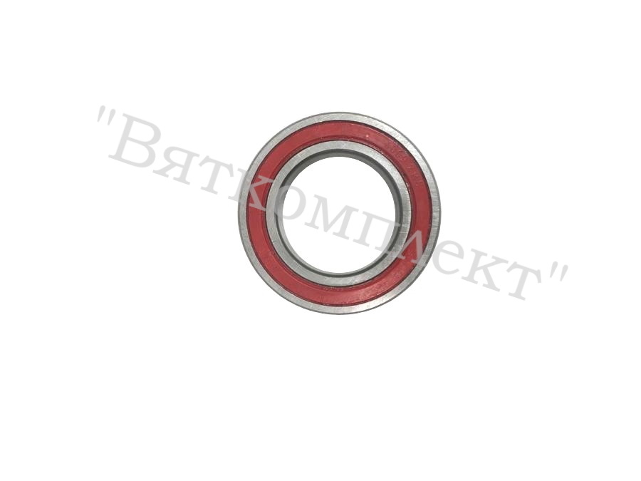 Подшипник 6-180109