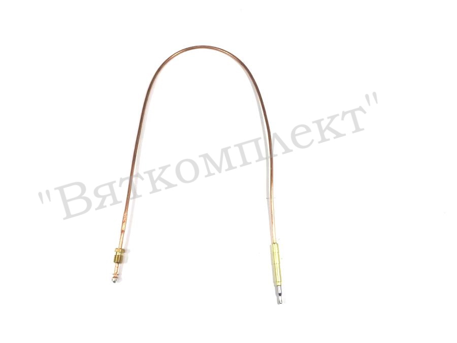 Термопара медная М9Х1 L.600 мм (53503000) FLAM GAS