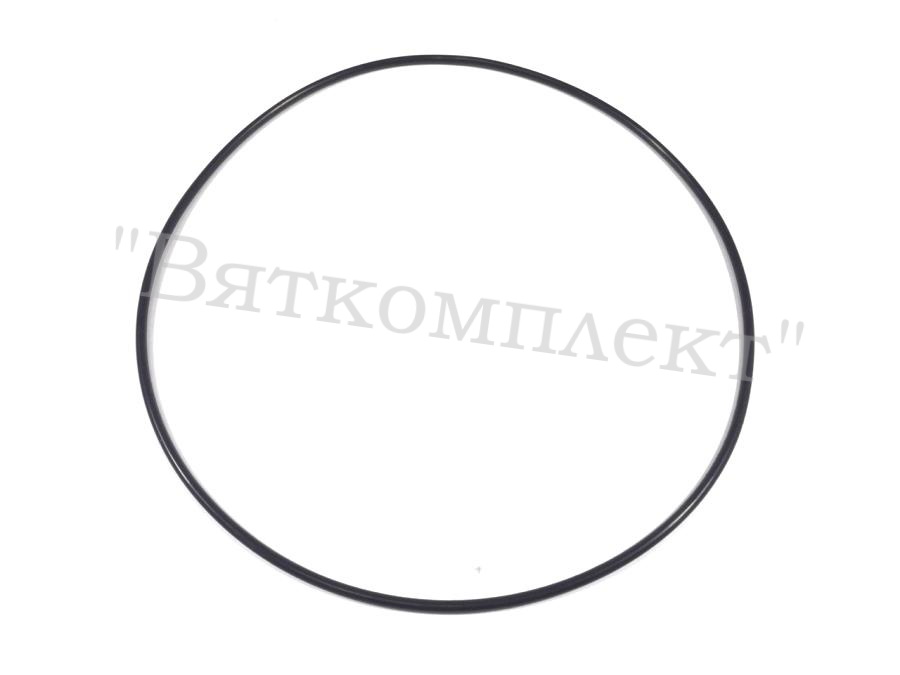Кольцо 0-ring 182х3 NBR70 DIN 3771