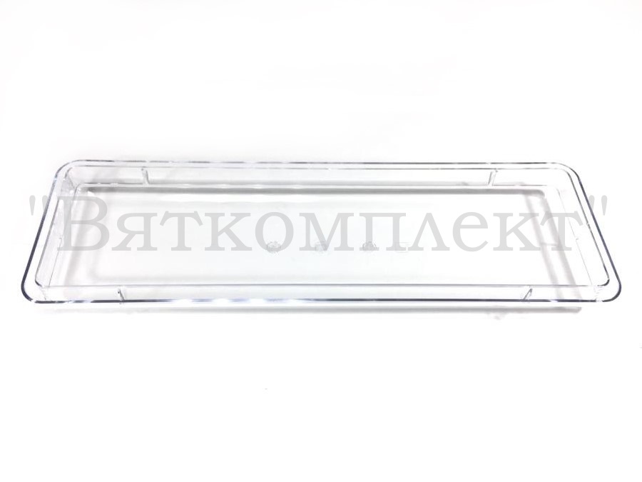 Крышка емкости для сокоохладителя 5/8 л. BRAS/UGOLINI 22900-01300/22900-01301
