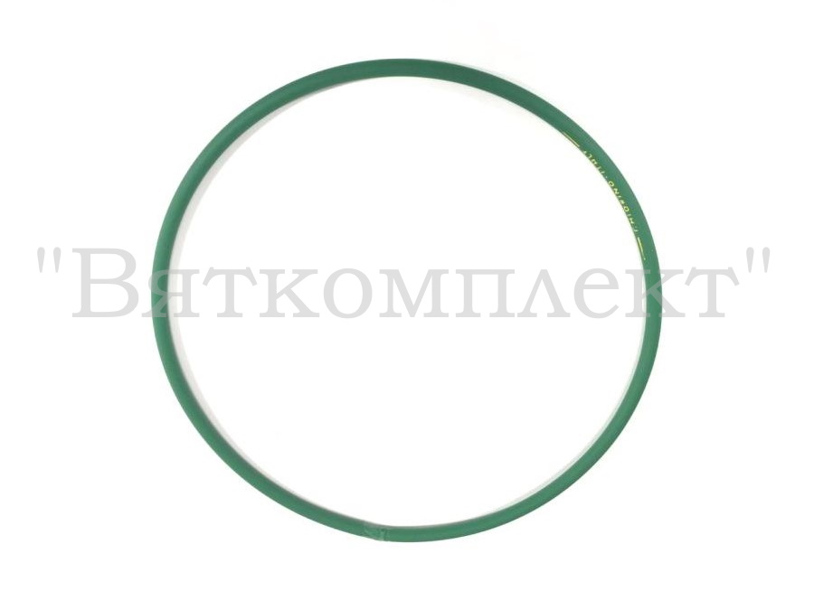 Ремень для сокоохладителя BRAS