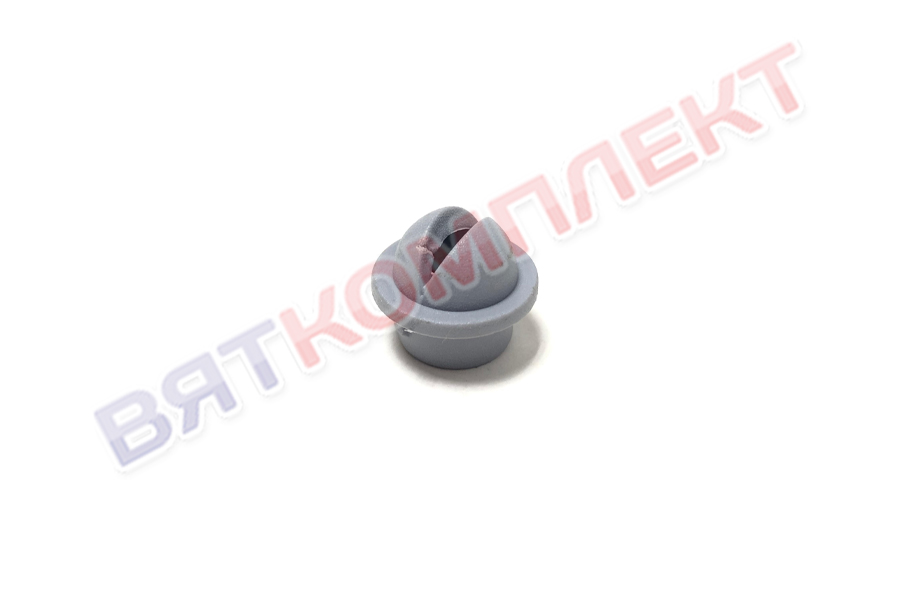 Жиклер для Ozti OBM1080